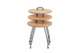 Hanah Home Metis - Natural